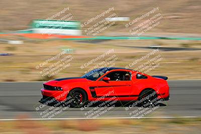 media/Oct-26-2025-West Coast Racing (Sun) [[131b992cb6]]/Yellow Group/Session 2 (Turn 1)/